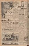 Daily Record Friday 09 February 1940 Page 8