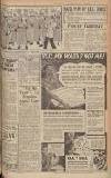 Daily Record Friday 09 February 1940 Page 9
