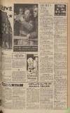 Daily Record Friday 09 February 1940 Page 11