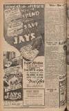 Daily Record Friday 09 February 1940 Page 14