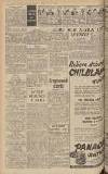 Daily Record Friday 09 February 1940 Page 18