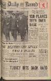 Daily Record Saturday 10 February 1940 Page 1