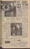 Daily Record Saturday 10 February 1940 Page 3