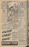 Daily Record Saturday 10 February 1940 Page 4