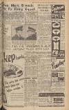 Daily Record Saturday 10 February 1940 Page 5