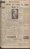 Daily Record Saturday 10 February 1940 Page 7