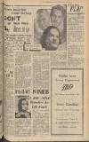 Daily Record Saturday 10 February 1940 Page 11