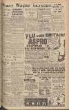 Daily Record Saturday 10 February 1940 Page 13