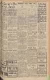 Daily Record Saturday 10 February 1940 Page 15