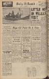 Daily Record Saturday 10 February 1940 Page 16
