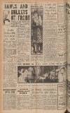 Daily Record Monday 12 February 1940 Page 2