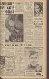 Daily Record Monday 12 February 1940 Page 3