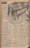 Daily Record Monday 12 February 1940 Page 8