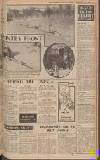 Daily Record Monday 12 February 1940 Page 9