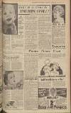 Daily Record Monday 12 February 1940 Page 11