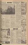 Daily Record Monday 12 February 1940 Page 13
