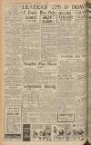 Daily Record Monday 12 February 1940 Page 14