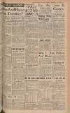 Daily Record Monday 12 February 1940 Page 15