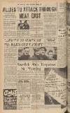 Daily Record Wednesday 14 February 1940 Page 2