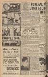 Daily Record Wednesday 14 February 1940 Page 4