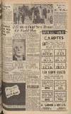 Daily Record Wednesday 14 February 1940 Page 5