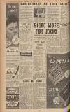 Daily Record Wednesday 14 February 1940 Page 6