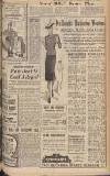 Daily Record Wednesday 14 February 1940 Page 7
