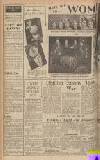 Daily Record Wednesday 14 February 1940 Page 8