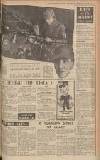 Daily Record Wednesday 14 February 1940 Page 9