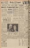 Daily Record Friday 16 February 1940 Page 16