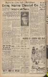 Daily Record Friday 23 February 1940 Page 2