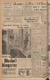 Daily Record Friday 23 February 1940 Page 4