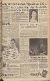 Daily Record Friday 23 February 1940 Page 5