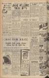 Daily Record Friday 23 February 1940 Page 6