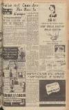 Daily Record Friday 23 February 1940 Page 7