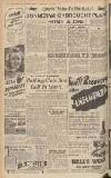 Daily Record Friday 23 February 1940 Page 8