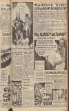 Daily Record Friday 23 February 1940 Page 9