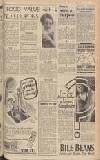 Daily Record Friday 23 February 1940 Page 13