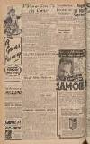 Daily Record Friday 23 February 1940 Page 18