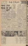 Daily Record Friday 23 February 1940 Page 20