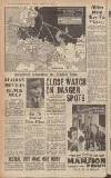 Daily Record Friday 01 March 1940 Page 2