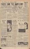 Daily Record Friday 01 March 1940 Page 3