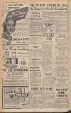 Daily Record Friday 01 March 1940 Page 6