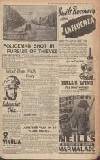 Daily Record Friday 01 March 1940 Page 7