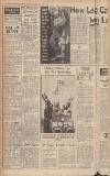 Daily Record Friday 01 March 1940 Page 8