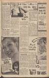 Daily Record Friday 01 March 1940 Page 11