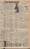 Daily Record Friday 01 March 1940 Page 15