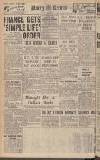 Daily Record Friday 01 March 1940 Page 16