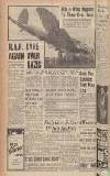 Daily Record Saturday 02 March 1940 Page 2