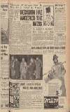 Daily Record Saturday 02 March 1940 Page 3
